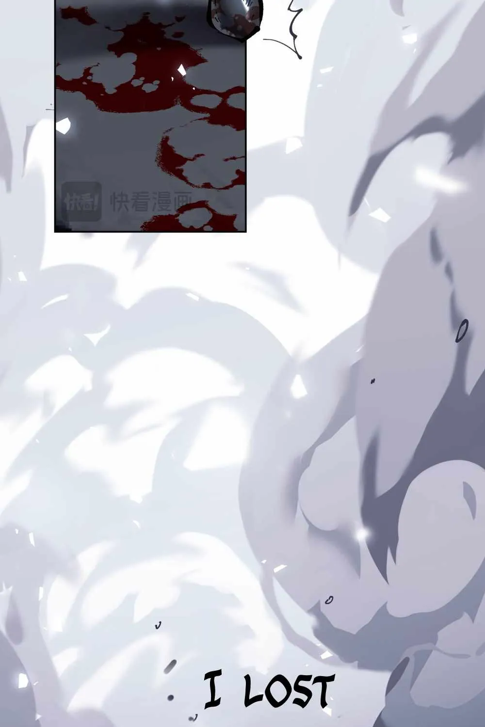 Master: This rebellious disciple is definitely not the Holy Son Chapter 1 page 47 - 