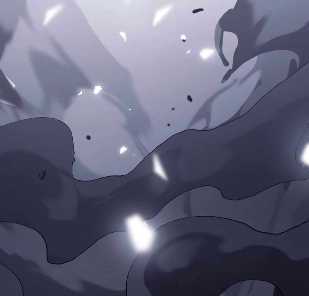 Master: This rebellious disciple is definitely not the Holy Son Chapter 1 page 48 - 