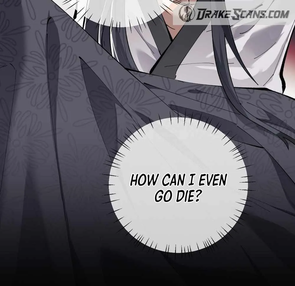 Master: This rebellious disciple is definitely not the Holy Son Chapter 1 page 62 - 