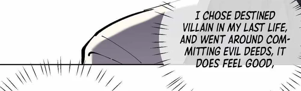 Master: This rebellious disciple is definitely not the Holy Son Chapter 1 page 66 - 