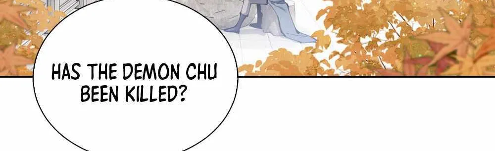 Master: This rebellious disciple is definitely not the Holy Son Chapter 1 page 86 - 