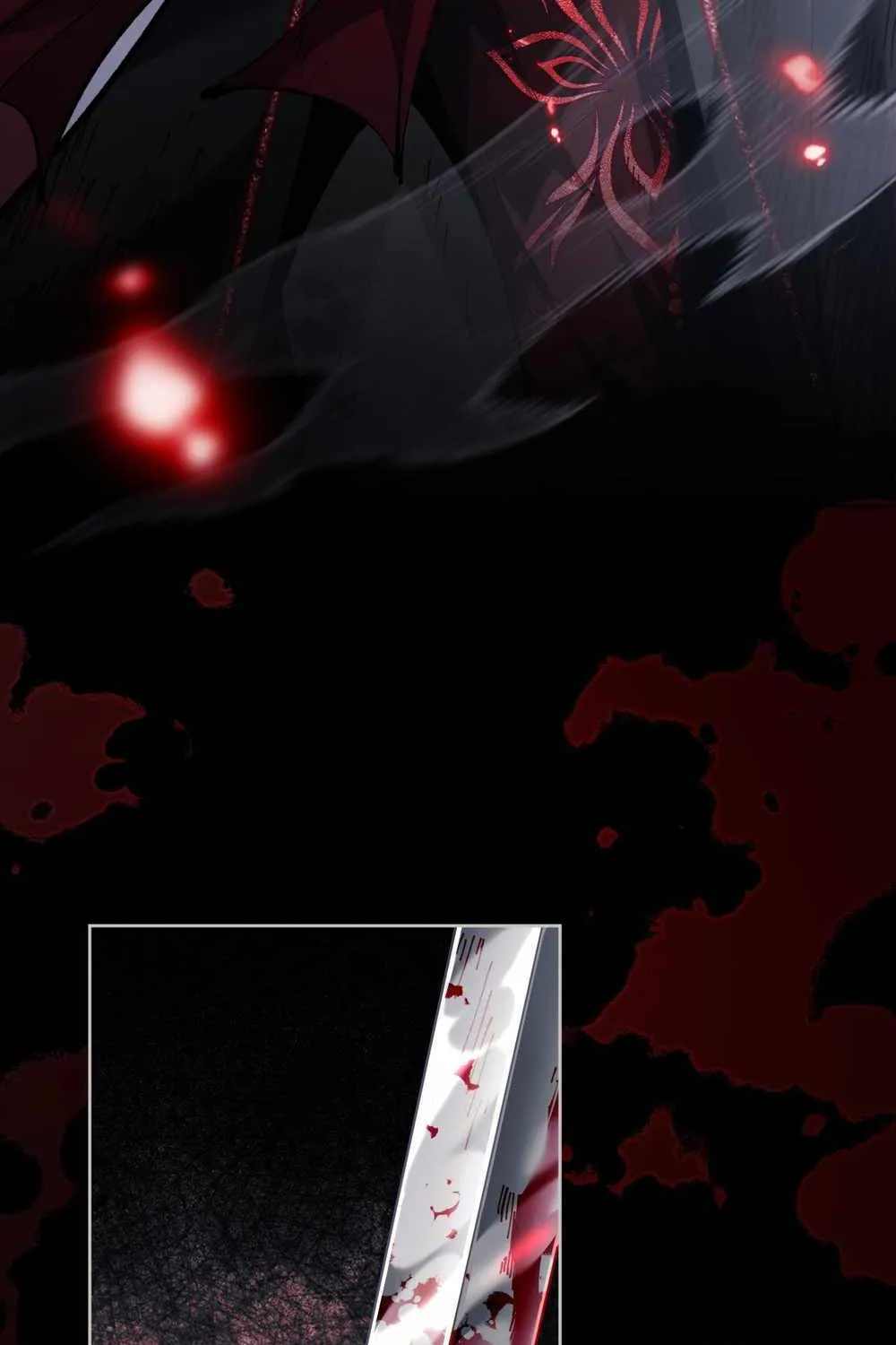 Master: This rebellious disciple is definitely not the Holy Son Chapter 1 page 10 - 