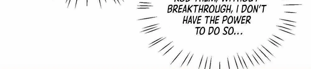 Master: This rebellious disciple is definitely not the Holy Son Chapter 10 page 12 - 