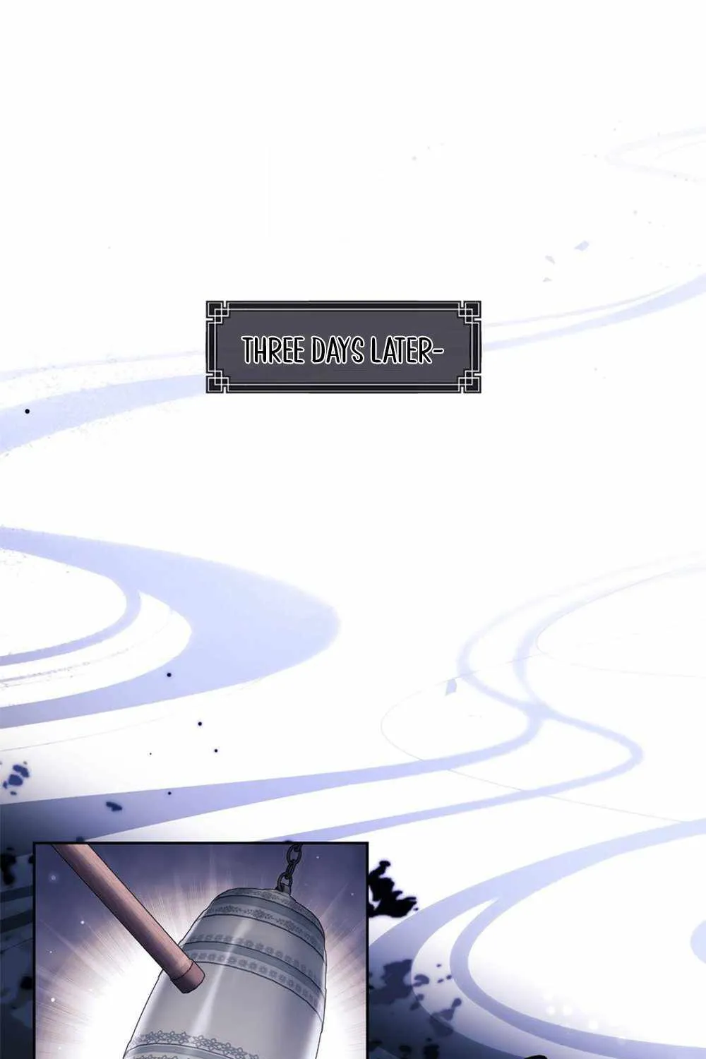 Master: This rebellious disciple is definitely not the Holy Son Chapter 10 page 16 - 
