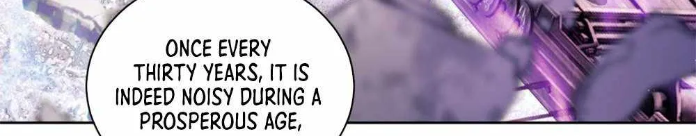 Master: This rebellious disciple is definitely not the Holy Son Chapter 10 page 19 - 
