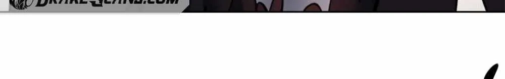 Master: This rebellious disciple is definitely not the Holy Son Chapter 10 page 26 - 