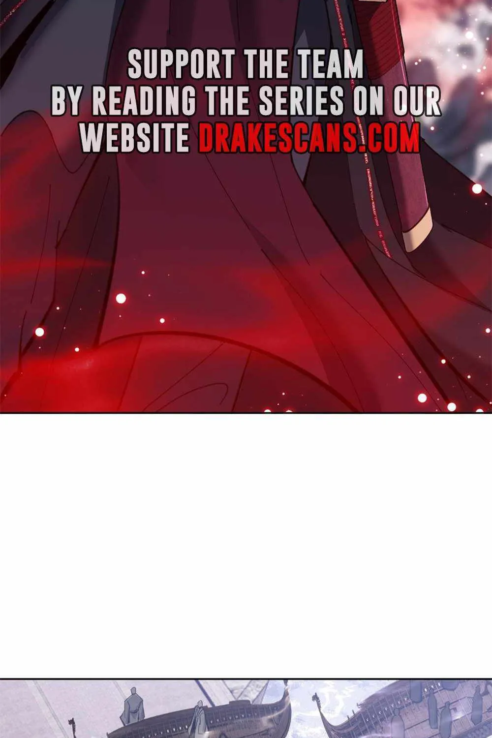 Master: This rebellious disciple is definitely not the Holy Son Chapter 10 page 31 - 