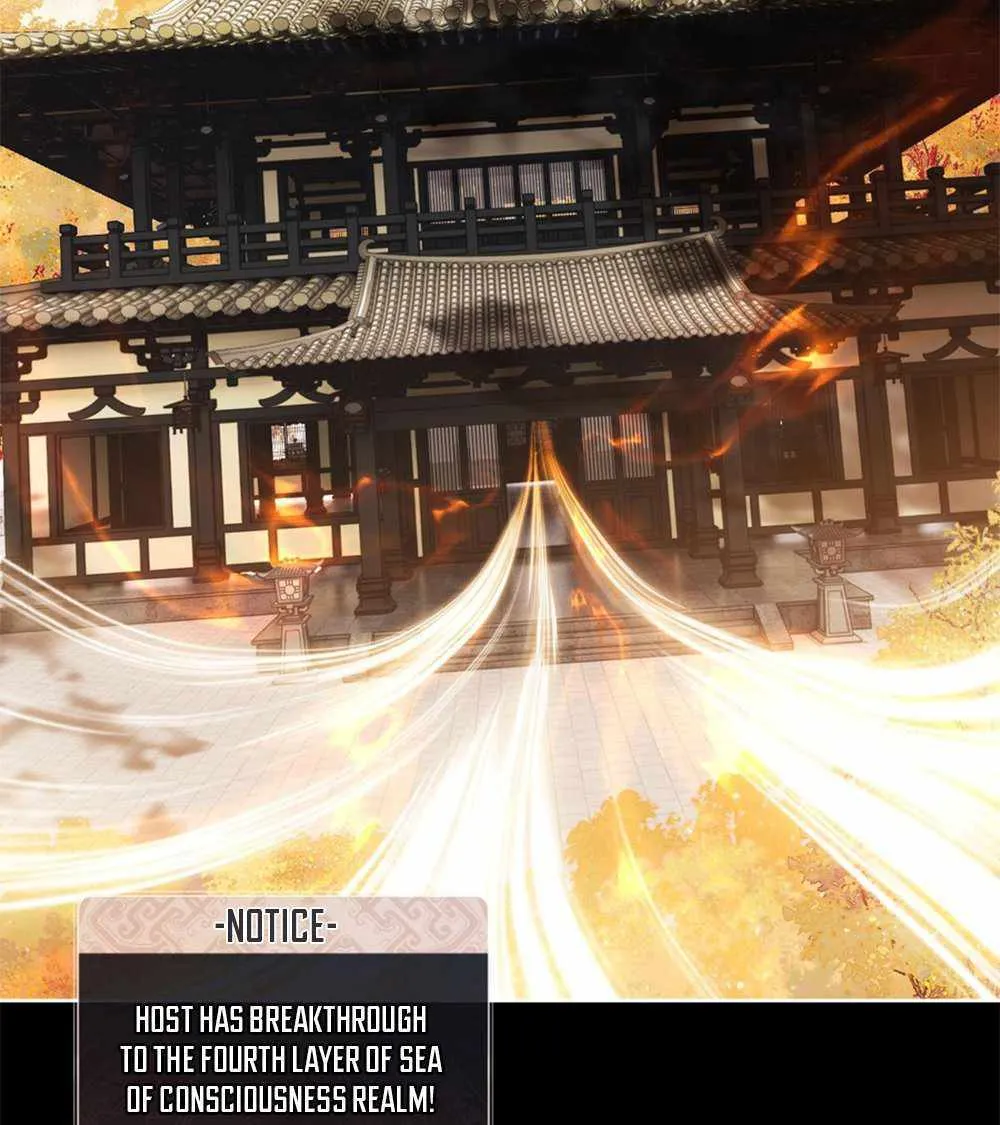 Master: This rebellious disciple is definitely not the Holy Son Chapter 10 page 5 - 