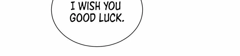 Master: This rebellious disciple is definitely not the Holy Son Chapter 10 page 48 - 