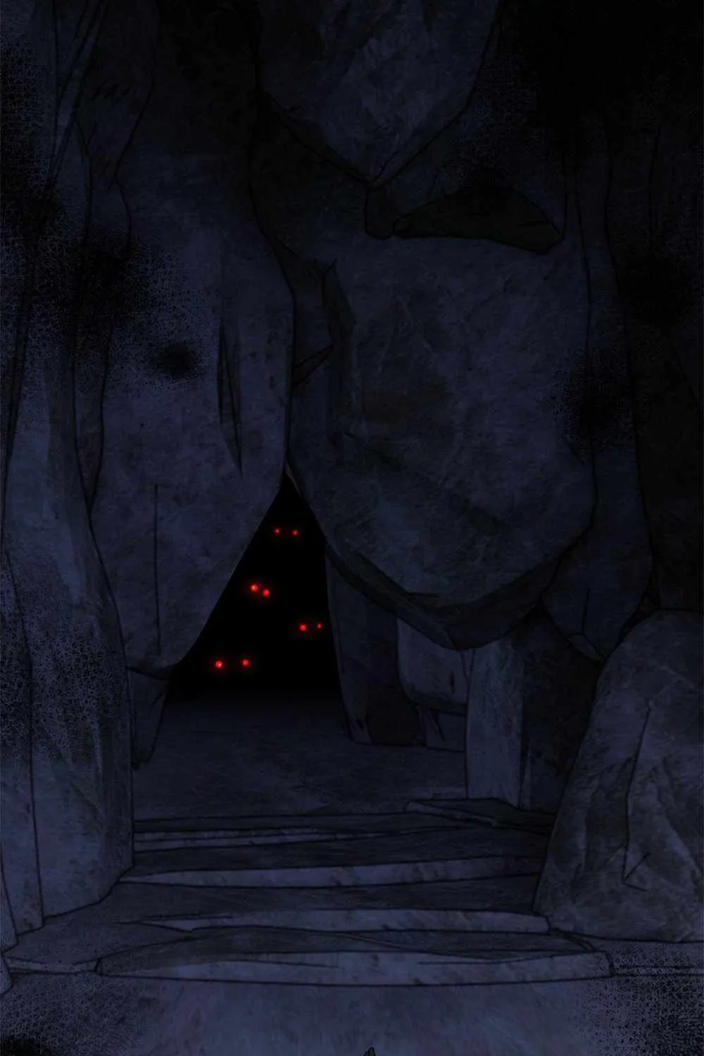 Master: This rebellious disciple is definitely not the Holy Son Chapter 10 page 52 - 