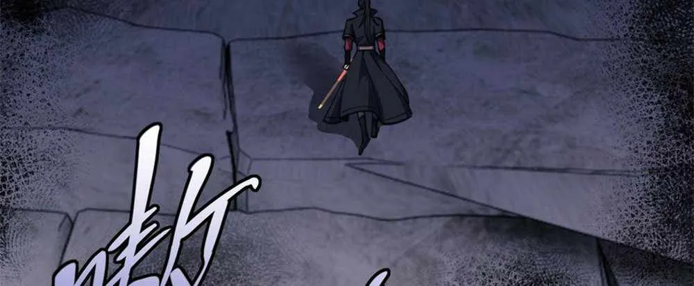 Master: This rebellious disciple is definitely not the Holy Son Chapter 10 page 53 - 