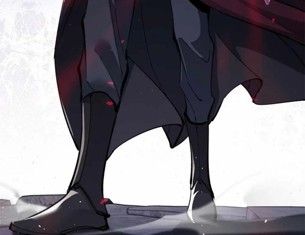 Master: This rebellious disciple is definitely not the Holy Son Chapter 10 page 57 - 