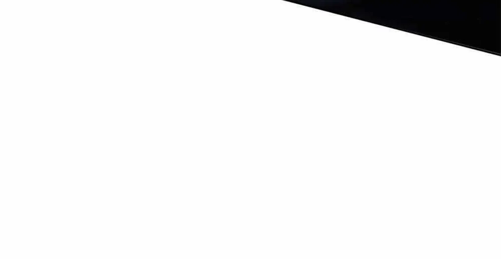 Master: This rebellious disciple is definitely not the Holy Son Chapter 10 page 60 - 