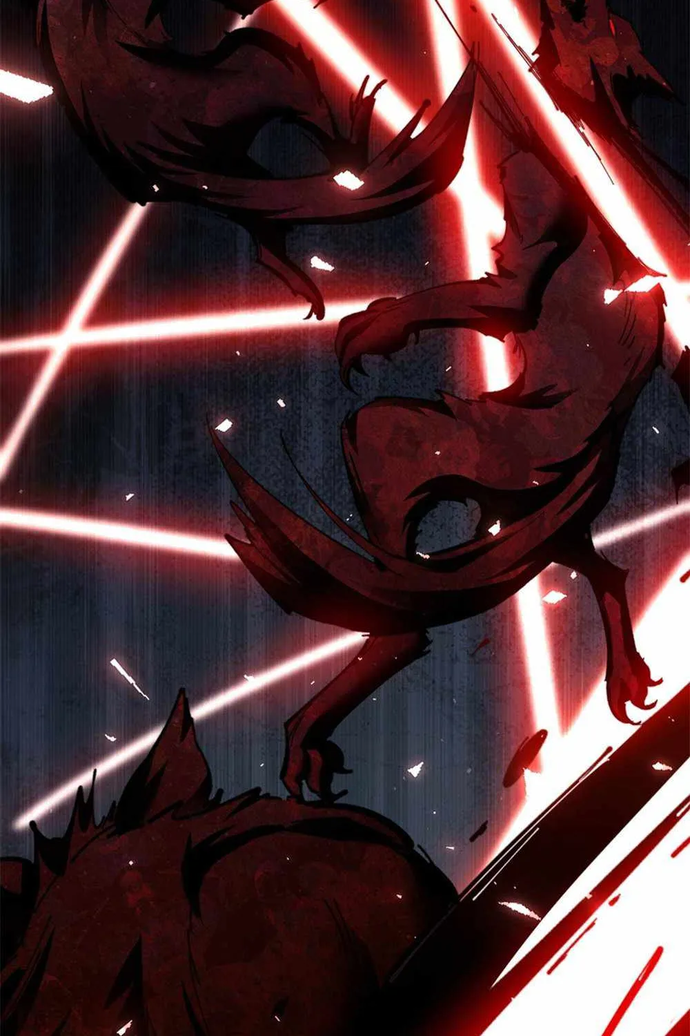 Master: This rebellious disciple is definitely not the Holy Son Chapter 10 page 62 - 