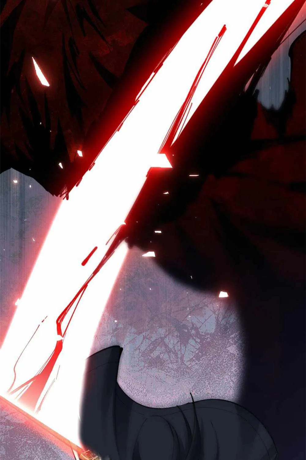 Master: This rebellious disciple is definitely not the Holy Son Chapter 10 page 63 - 