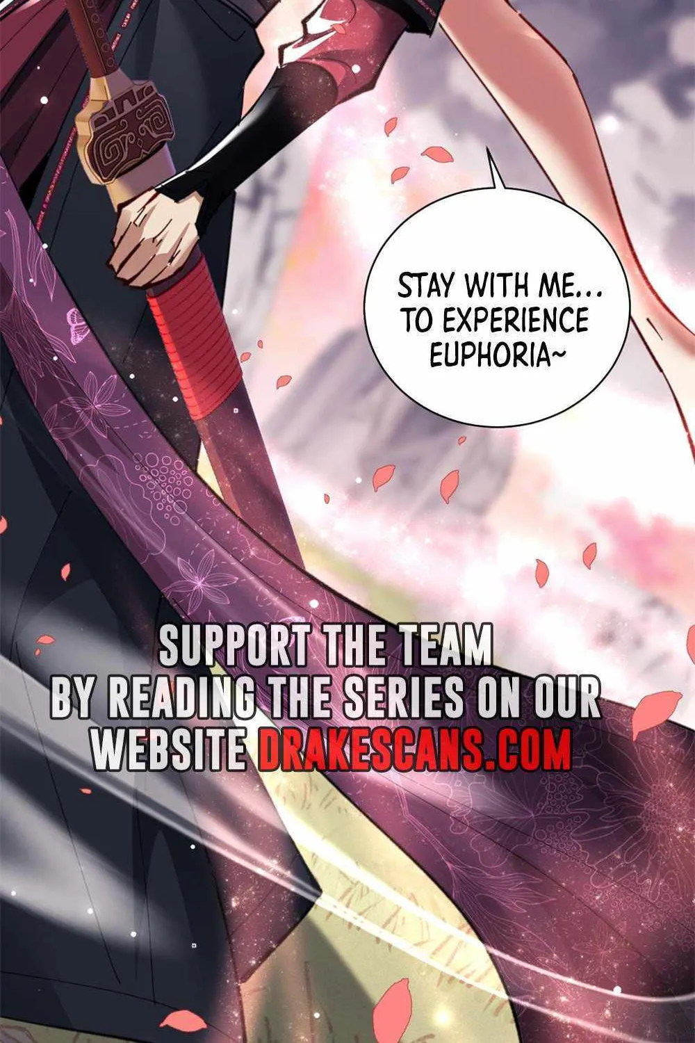 Master: This rebellious disciple is definitely not the Holy Son Chapter 10 page 69 - 
