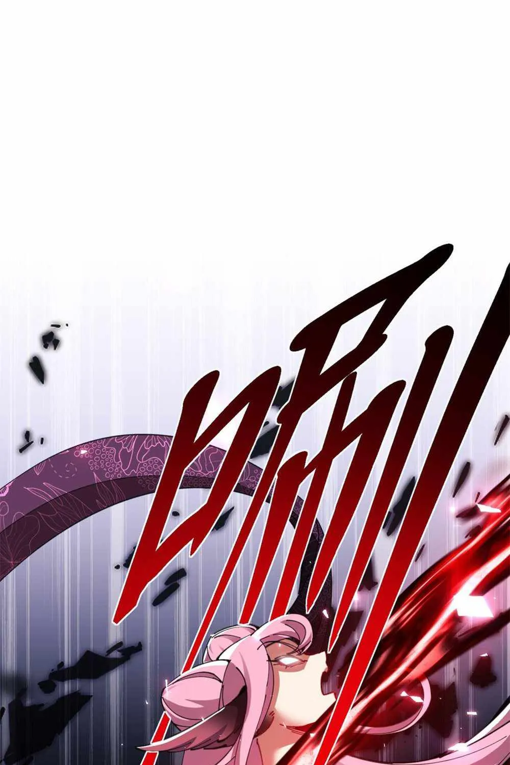 Master: This rebellious disciple is definitely not the Holy Son Chapter 10 page 71 - 