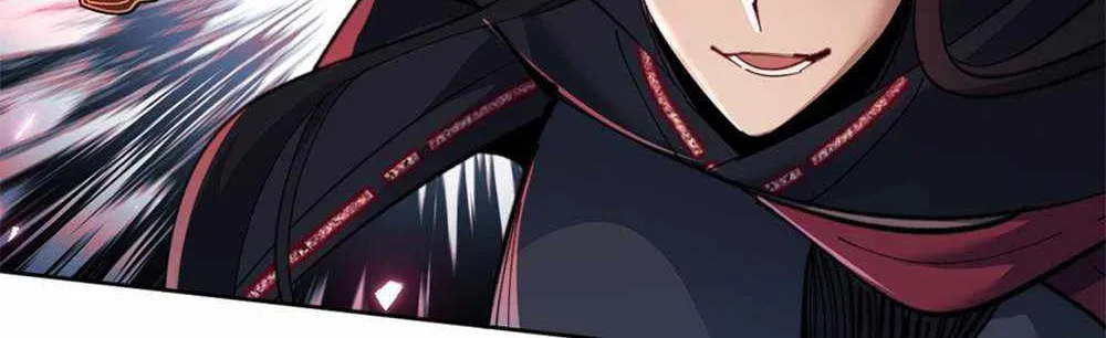 Master: This rebellious disciple is definitely not the Holy Son Chapter 10 page 78 - 