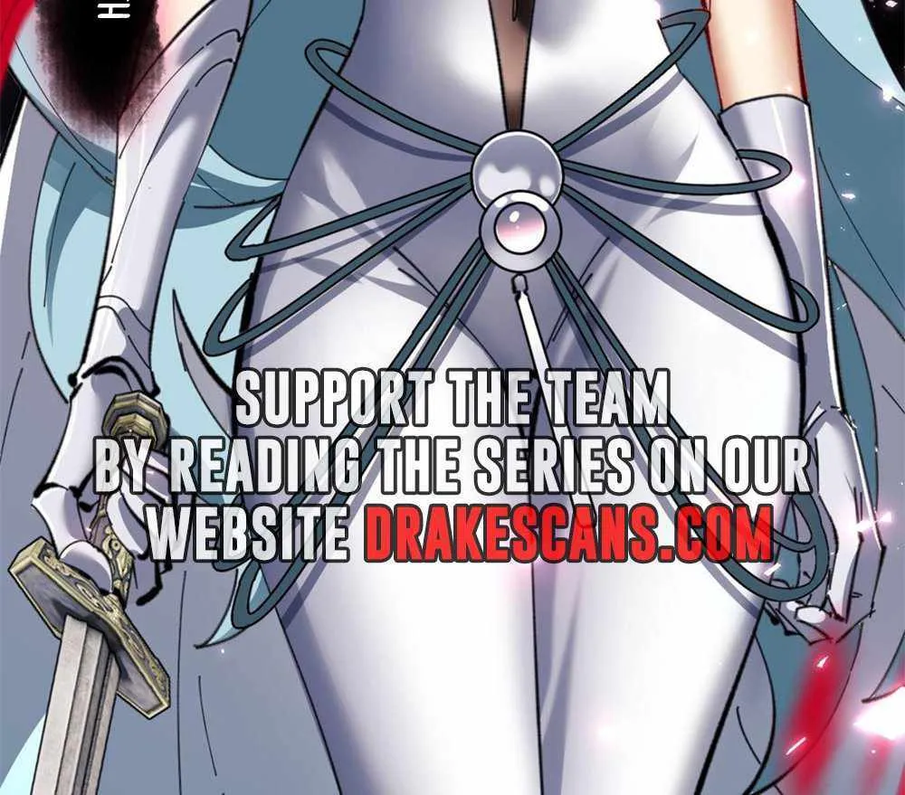 Master: This rebellious disciple is definitely not the Holy Son Chapter 10 page 83 - 