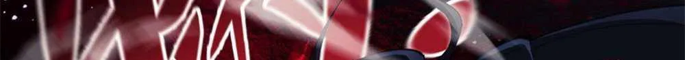 Master: This rebellious disciple is definitely not the Holy Son Chapter 10 page 89 - 