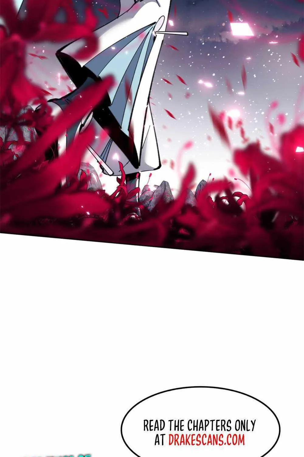 Master: This rebellious disciple is definitely not the Holy Son Chapter 10 page 91 - 