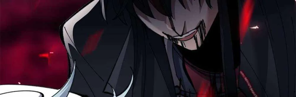 Master: This rebellious disciple is definitely not the Holy Son Chapter 11 page 19 - 