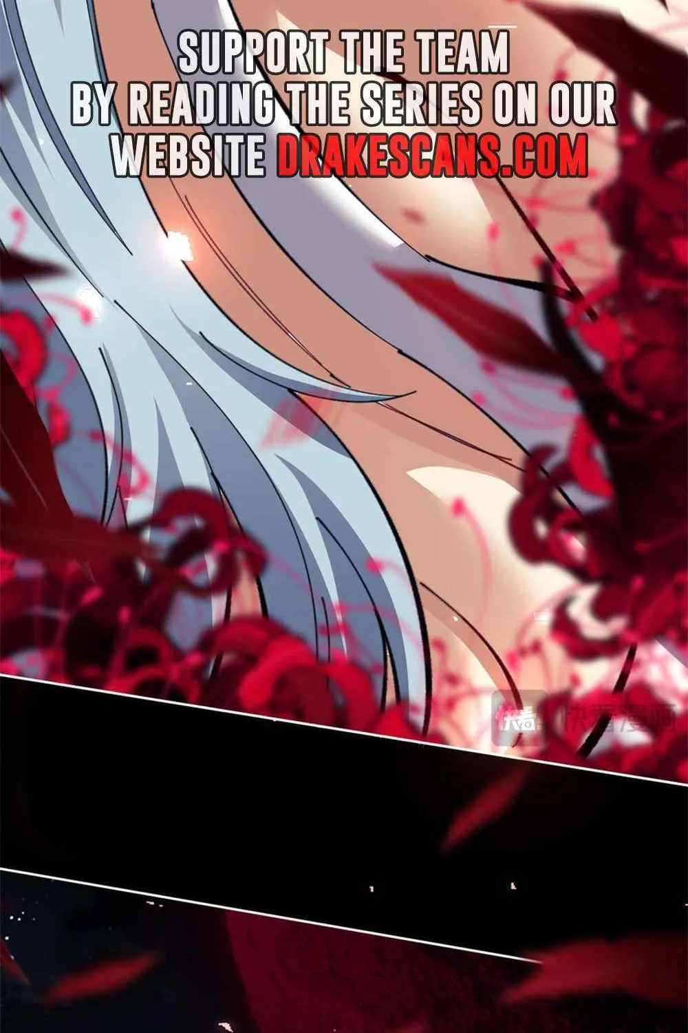 Master: This rebellious disciple is definitely not the Holy Son Chapter 11 page 21 - 