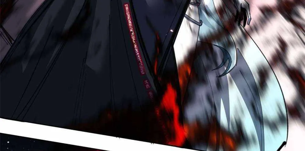Master: This rebellious disciple is definitely not the Holy Son Chapter 11 page 4 - 