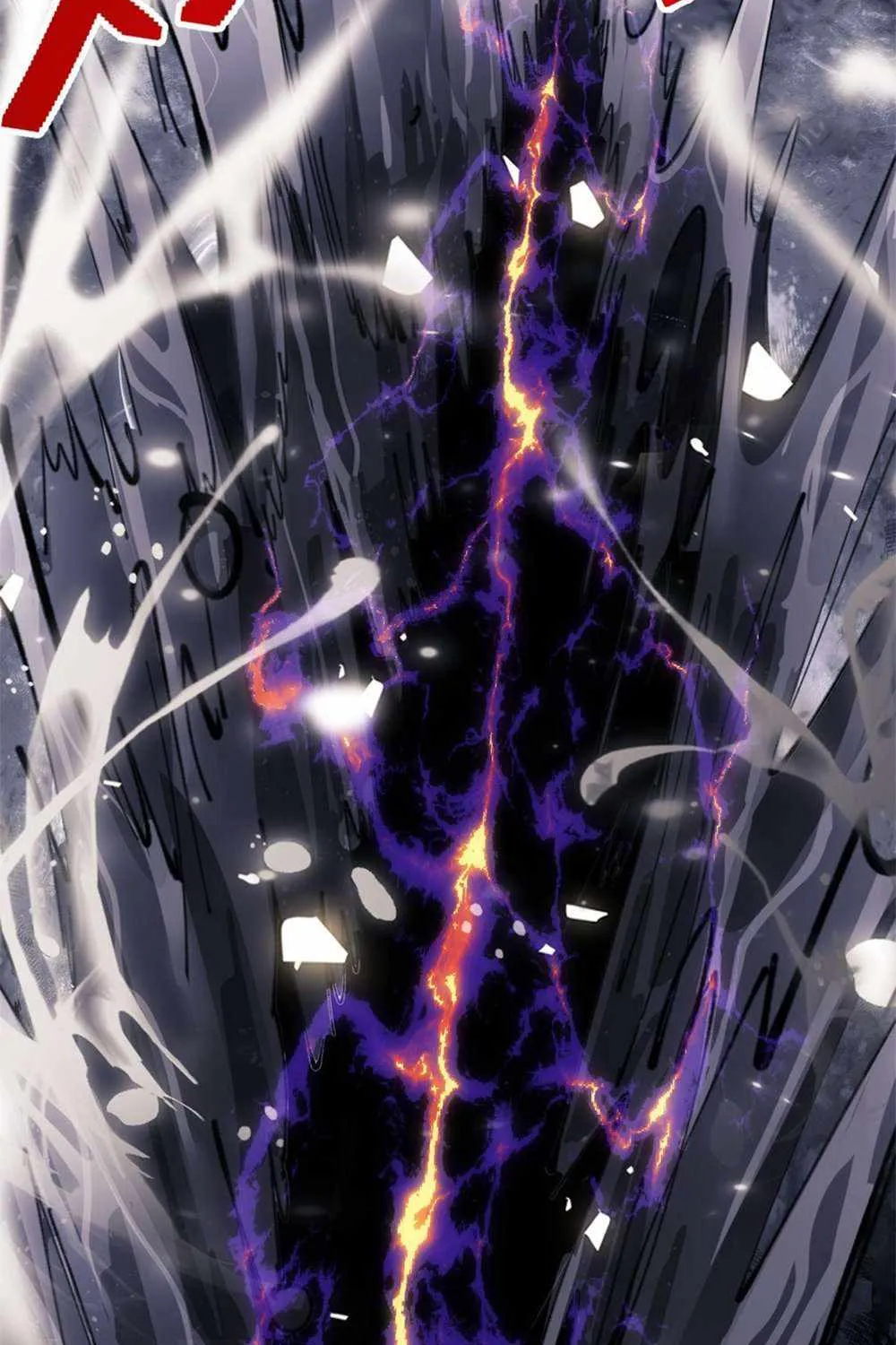Master: This rebellious disciple is definitely not the Holy Son Chapter 11 page 43 - 
