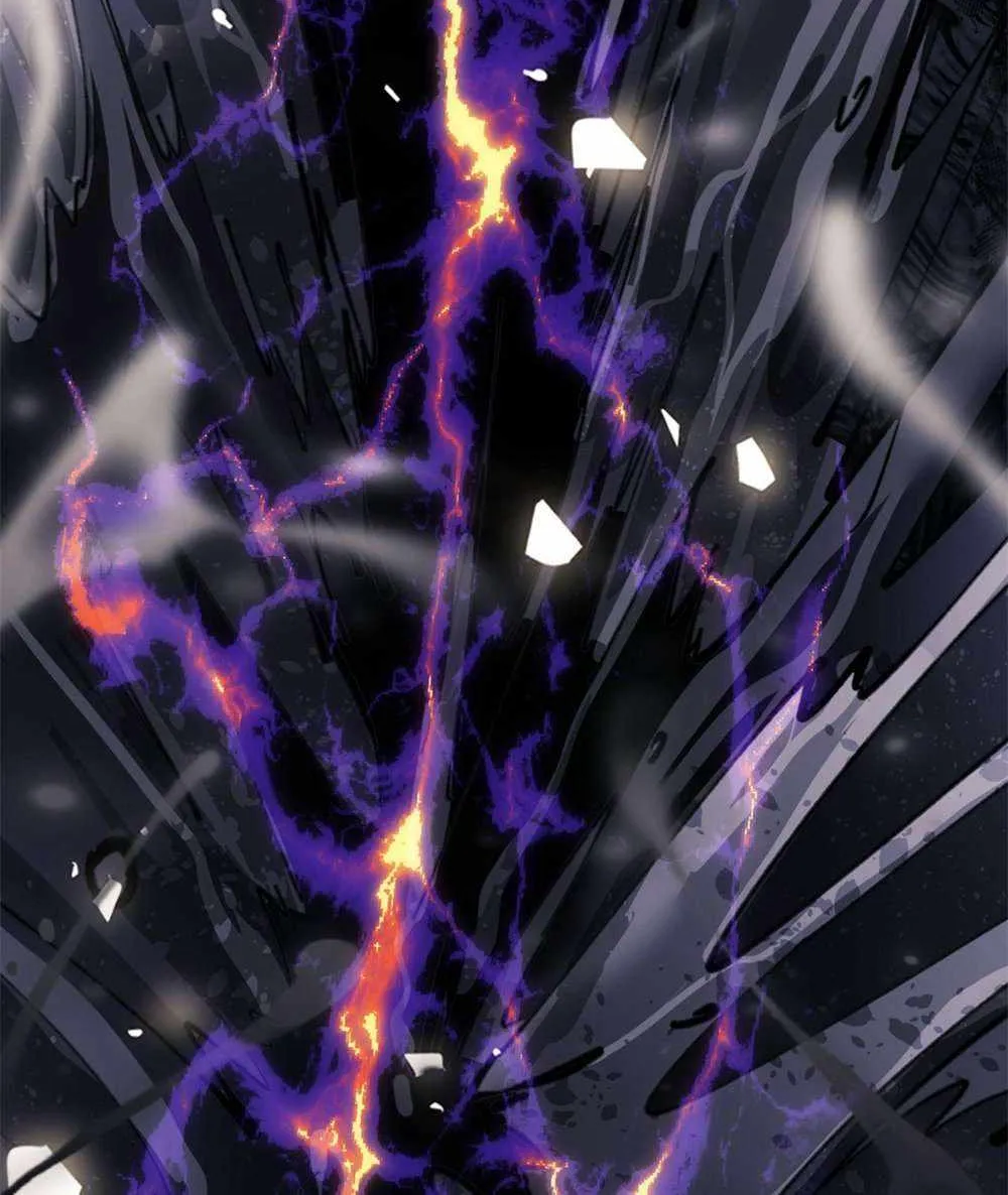 Master: This rebellious disciple is definitely not the Holy Son Chapter 11 page 44 - 