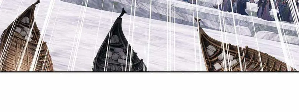 Master: This rebellious disciple is definitely not the Holy Son Chapter 11 page 57 - 
