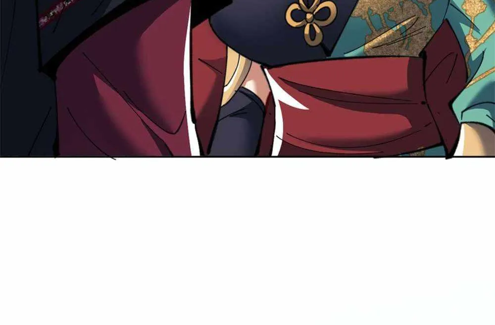 Master: This rebellious disciple is definitely not the Holy Son Chapter 11 page 64 - 