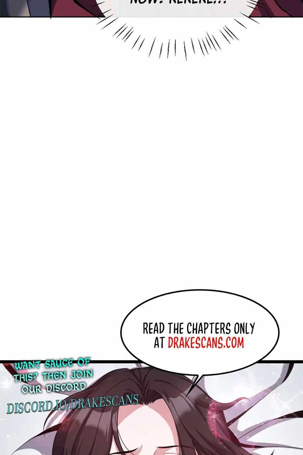 Master: This rebellious disciple is definitely not the Holy Son Chapter 11 page 79 - 