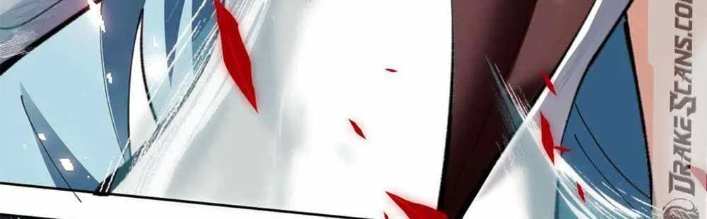Master: This rebellious disciple is definitely not the Holy Son Chapter 11 page 9 - 