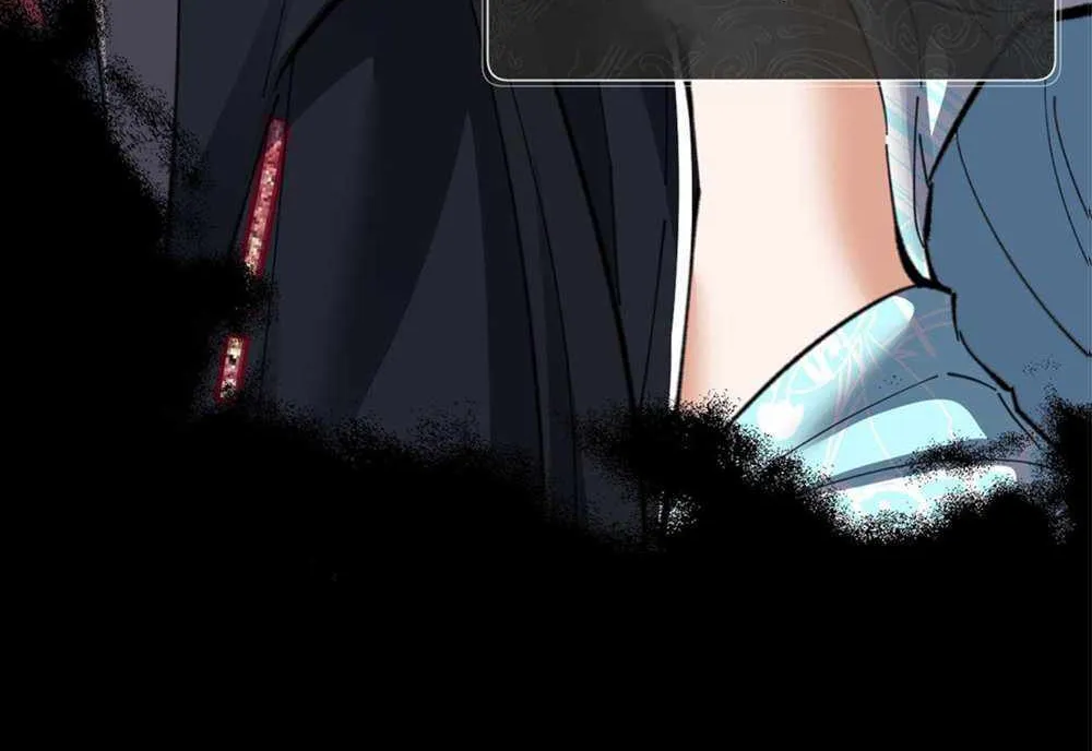 Master: This rebellious disciple is definitely not the Holy Son Chapter 12 page 12 - 