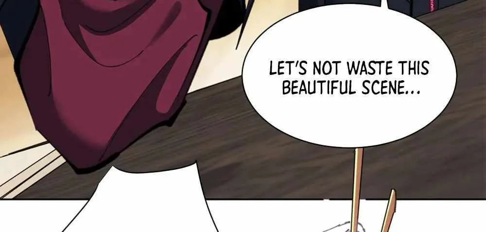 Master: This rebellious disciple is definitely not the Holy Son Chapter 12 page 37 - 