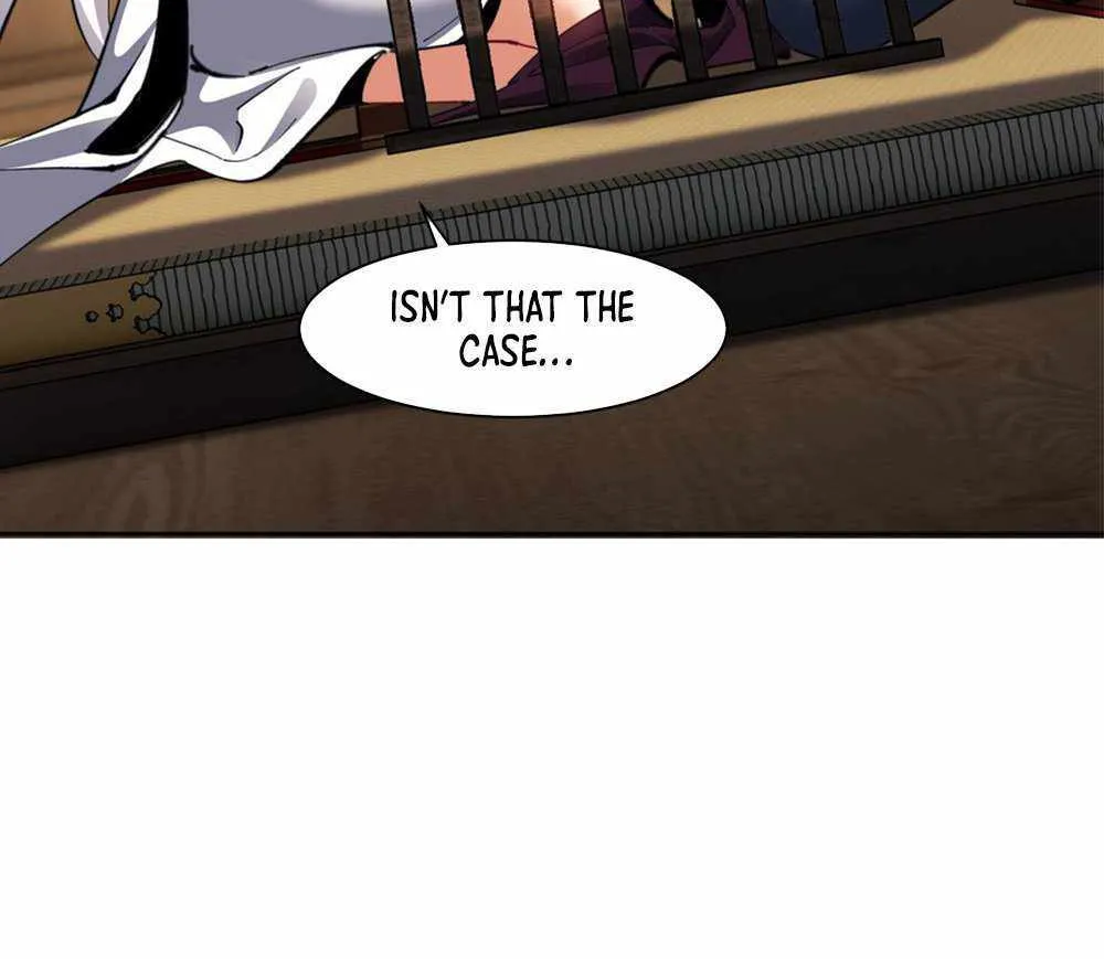 Master: This rebellious disciple is definitely not the Holy Son Chapter 12 page 40 - 