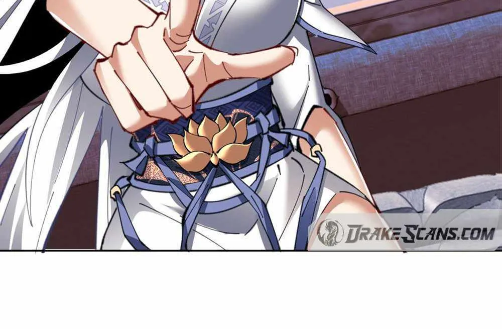 Master: This rebellious disciple is definitely not the Holy Son Chapter 12 page 5 - 