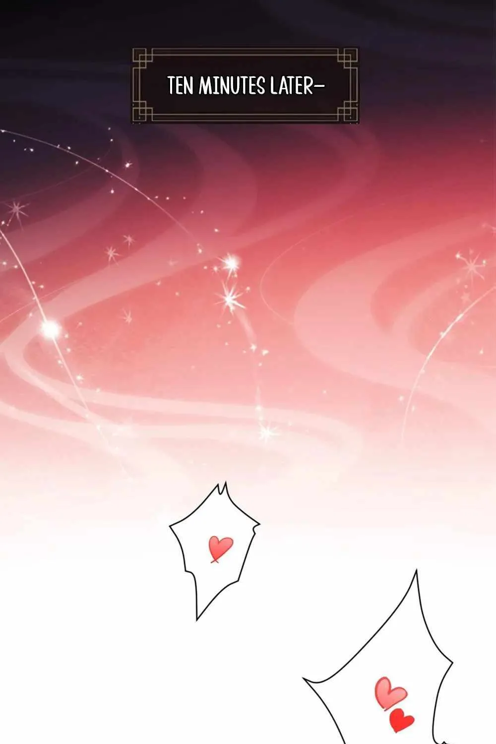 Master: This rebellious disciple is definitely not the Holy Son Chapter 12 page 59 - 