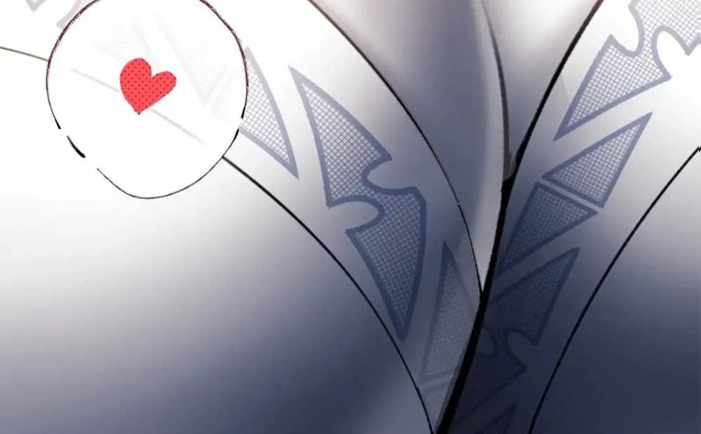 Master: This rebellious disciple is definitely not the Holy Son Chapter 12 page 67 - 