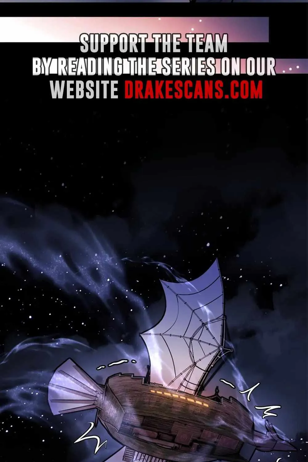 Master: This rebellious disciple is definitely not the Holy Son Chapter 12 page 68 - 