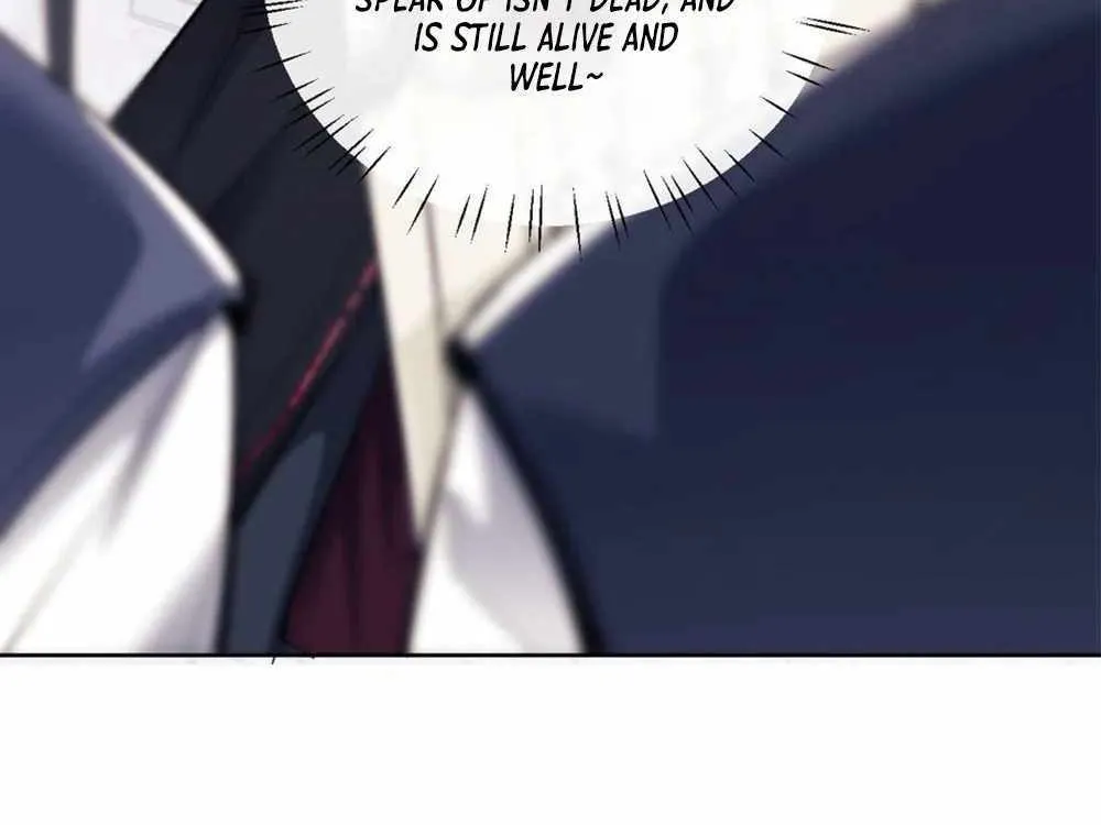 Master: This rebellious disciple is definitely not the Holy Son Chapter 12 page 77 - 