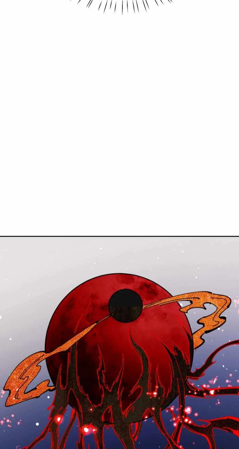 Master: This rebellious disciple is definitely not the Holy Son Chapter 127 page 24 - 