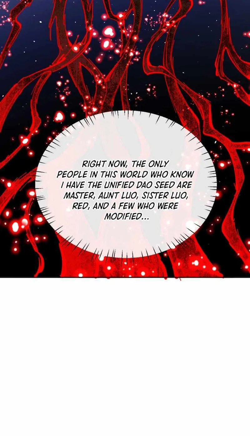 Master: This rebellious disciple is definitely not the Holy Son Chapter 127 page 25 - 