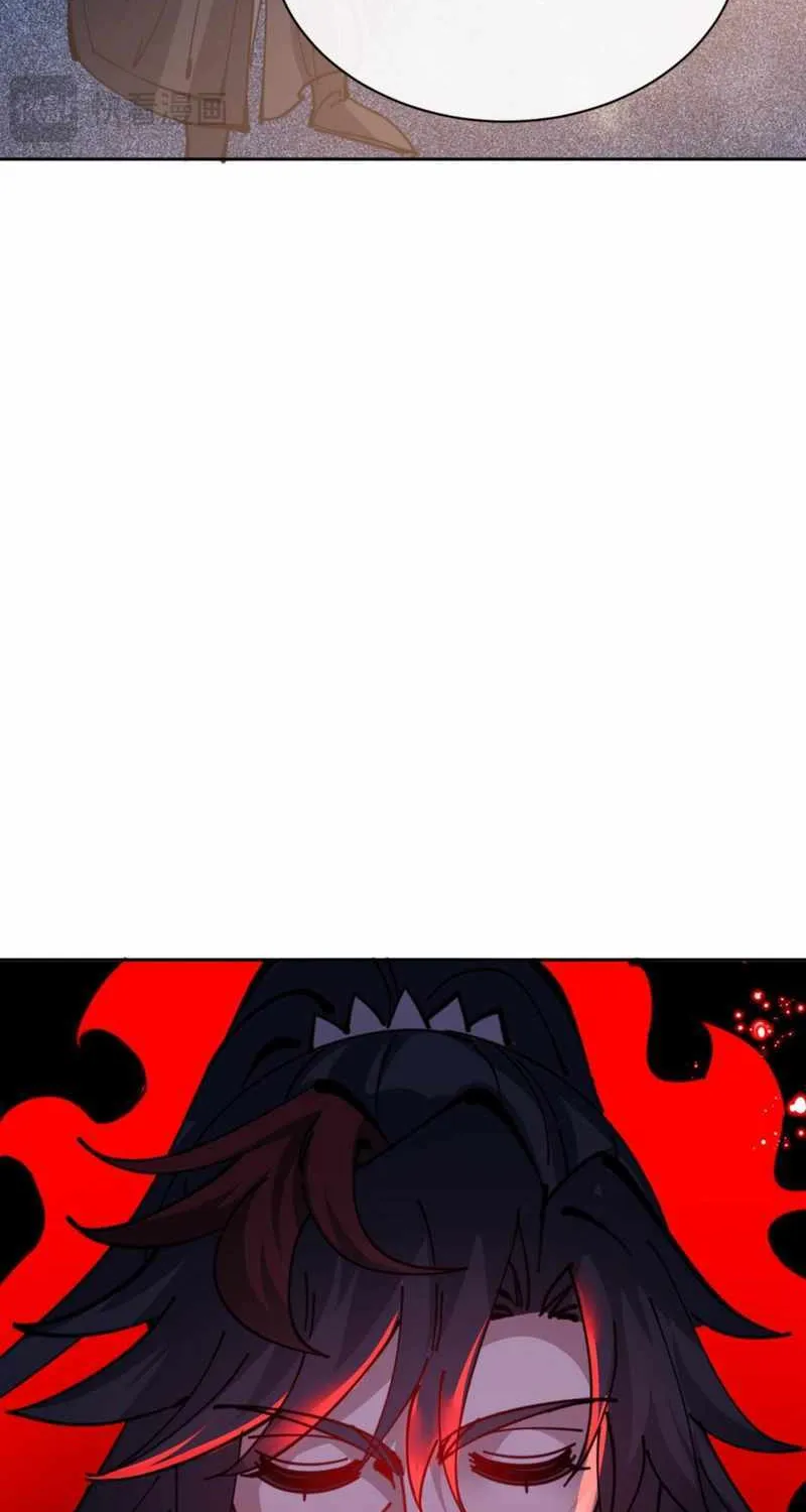 Master: This rebellious disciple is definitely not the Holy Son Chapter 127 page 27 - 