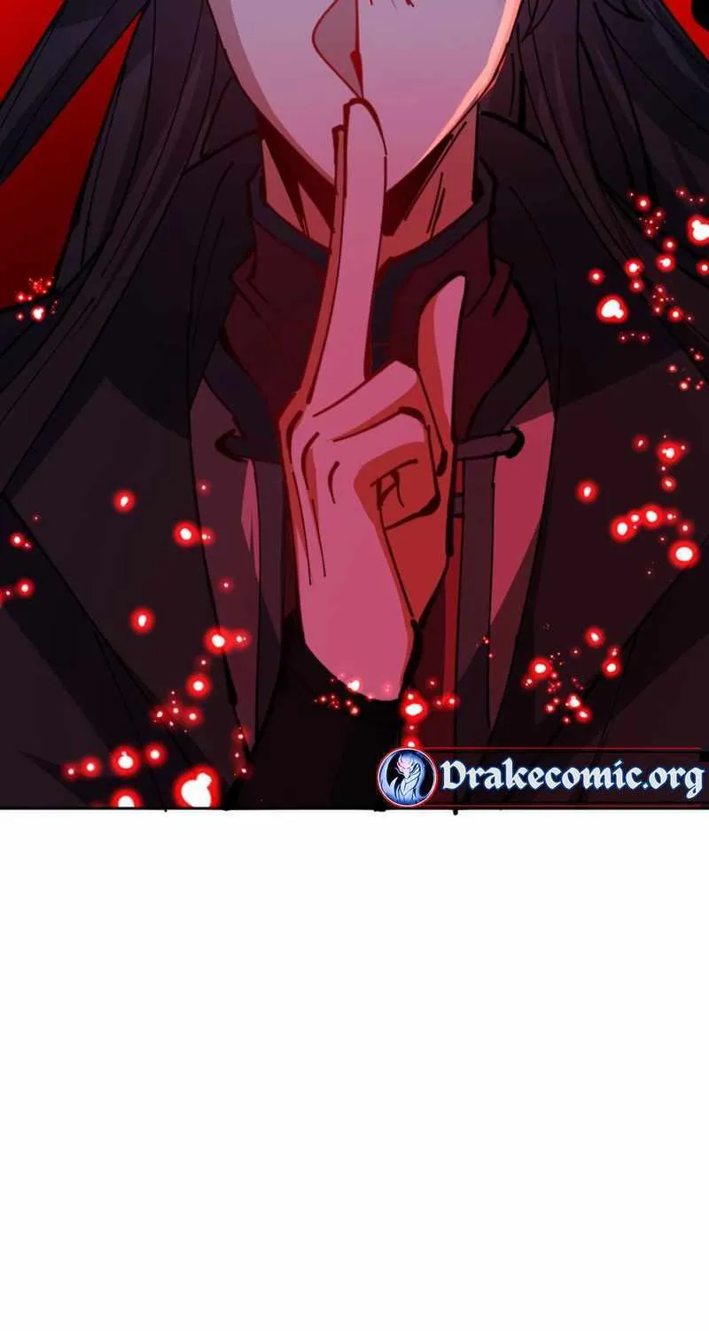 Master: This rebellious disciple is definitely not the Holy Son Chapter 127 page 28 - 