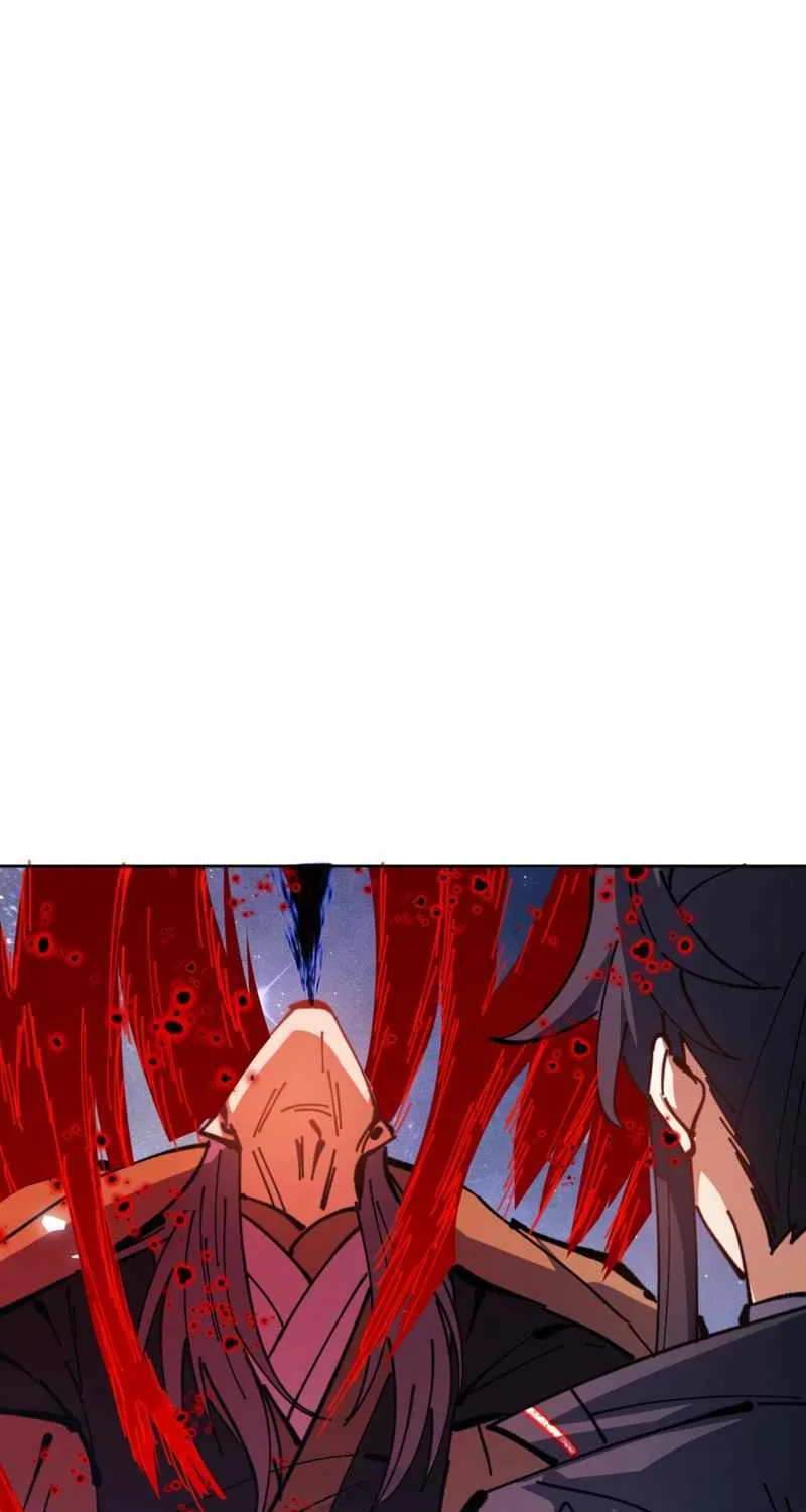 Master: This rebellious disciple is definitely not the Holy Son Chapter 127 page 56 - 