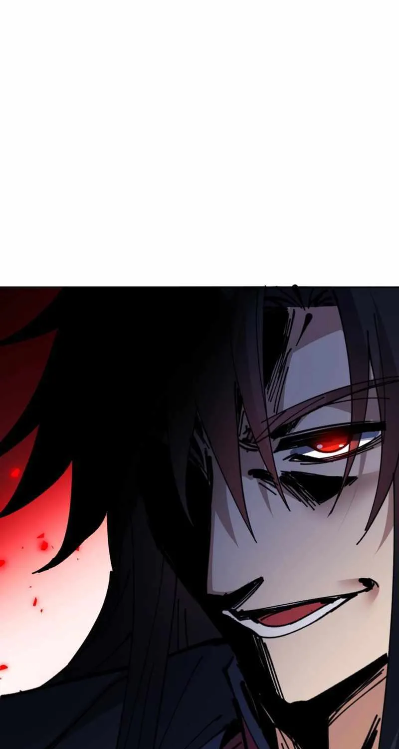 Master: This rebellious disciple is definitely not the Holy Son Chapter 127 page 62 - 