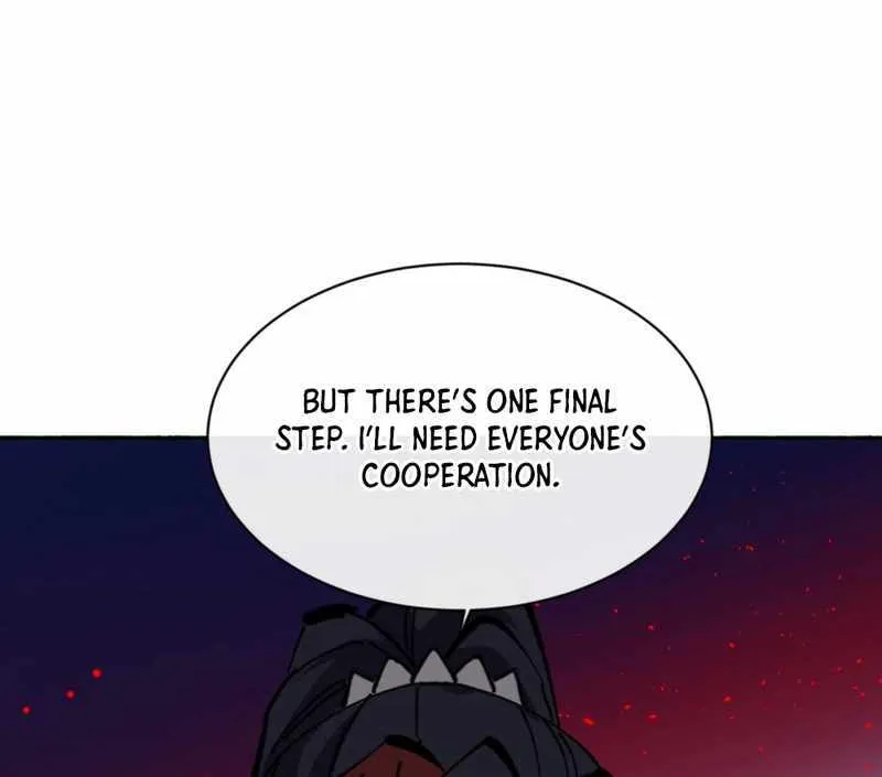 Master: This rebellious disciple is definitely not the Holy Son Chapter 127 page 67 - 
