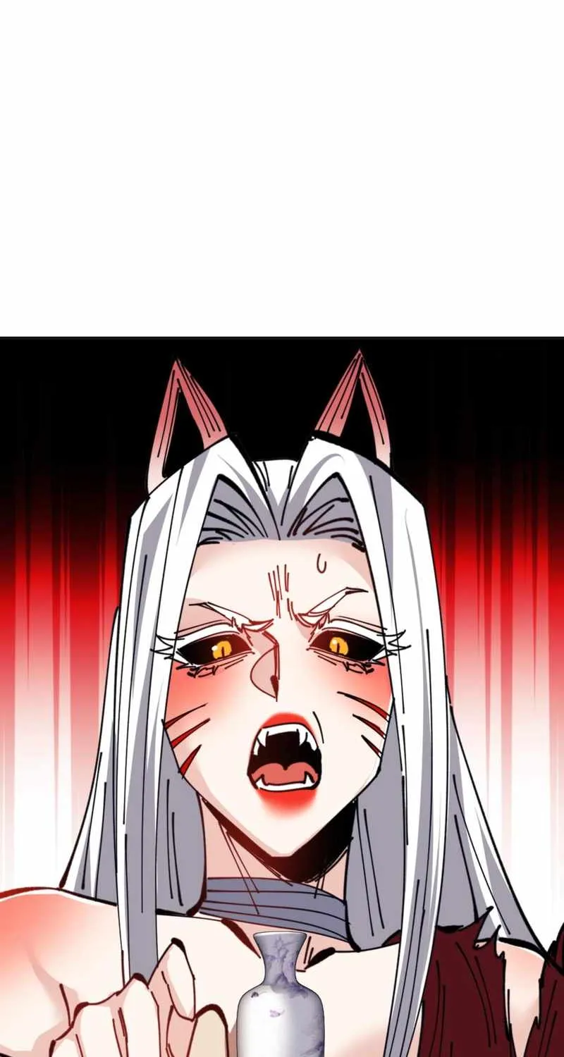 Master: This rebellious disciple is definitely not the Holy Son Chapter 127 page 69 - 